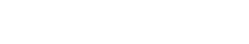 株式会社ビーコン